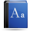 FRESH Add-on icon 64x64