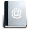 Office,Address,Book,Agenda ok 