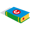Book,Catalogue,Seach