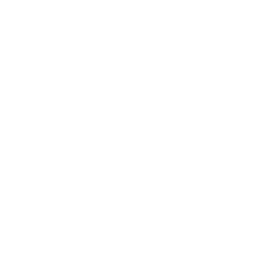 Book, mb icon