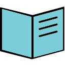 Book,Education,Guide,Menu,Read,Rule