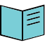 StrokeLine icon 64x64