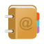 Website & Internet icon 64x64