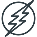 Book,Comic,Dc,Flash,Movie
