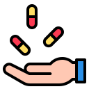 Capsule,Drug,Medicine,Vaccine,Virus