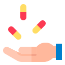 Capsule,Drug,Medicine,Vaccine,Virus ok 