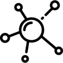 education,science,nature,biology,molecule,Molecular