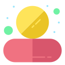 Capsule,Drug,Medicine,Pill,Tablet
