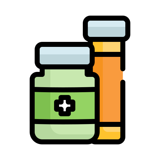 Protect, coronavirus, health, hygiene, medicine, covid icon