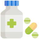 Antivirus,Cure,Drug,Heal,Medicine,Pharmacy,Pill