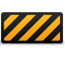 Construction, sign icon