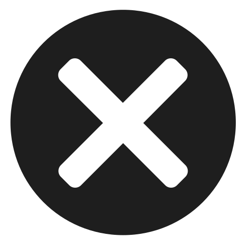 Character, math, multiple, sign icon