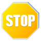 Sign,Stop ok 