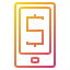 Finance icon 64x64