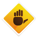 Woothemes Ultimate Icon Set icon 64x64