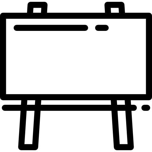 Blackboard
