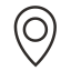 Common business definitions icon 64x64