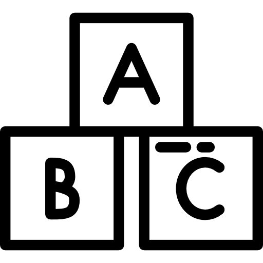 Abc