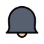 Twitter icon 64x64