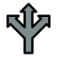 Navigation icon 64x64