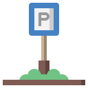 And,Architecture,Automobile,City,Parking,Sign,Signs