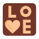 Day,Heart,Love,Sign,Valentine,Valentines,Wedding ok 