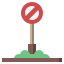 City Elements Flaticon icon 64x64