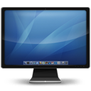 Mac,Monitor,Screen