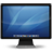 Dellipack icon 64x64