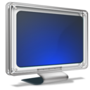 Monitor,Tv
