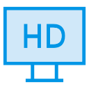 Computer,Desktop,Imac,Monitor,Pc,Tv,Video