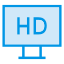 Computer Hardware Cute Style vol 1 icon 64x64
