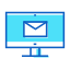 Message and Communication Sets icon 64x64