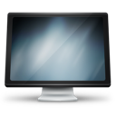 iVista 2 icon 64x64