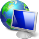 Browser,Computer,Earth,Internet,Monitor,Pc,Screen,Web ok 