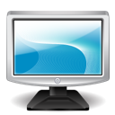 Monitor ok 