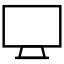Computer Hardware Line vol 1 icon 64x64