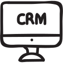 Computer,Desktop,Monitor,Pc,Screen,System,Television ok 