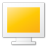 Siena icon 64x64