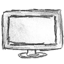 49 hand drawn icons icon 64x64
