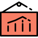 business and finance,business,graph,stats,statistics,bars,graphic,finances