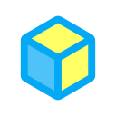 Box,Delivery,Logistic,Package,Present,Product,Shipping ok 