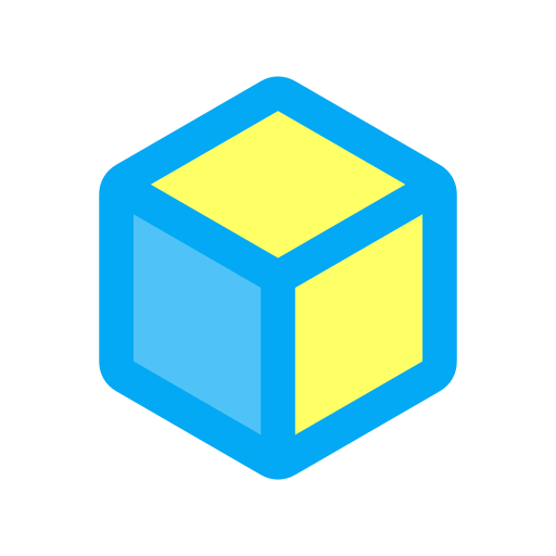 Box, delivery, logistic, package, present, product, shipping icon