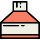 education,office material,school material,ink,writing tool