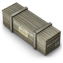 Containers icon 64x64