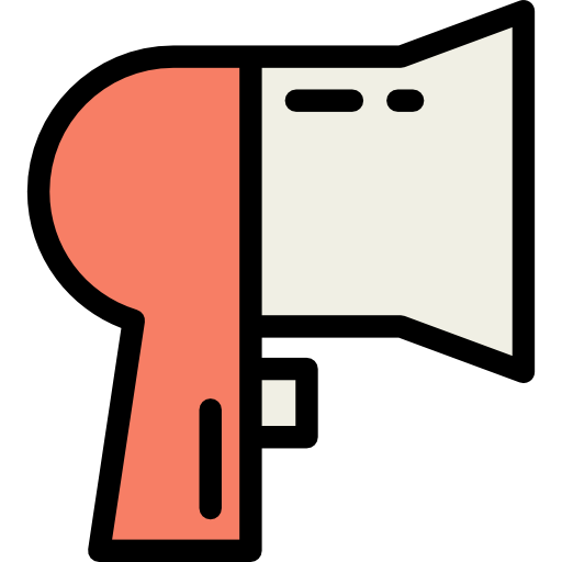 Megaphone