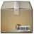 Box,Product,Shipment