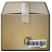 Shimmer Icons icon 64x64