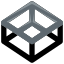 Social Media icon 64x64