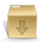 Vista Inspirate icon 64x64